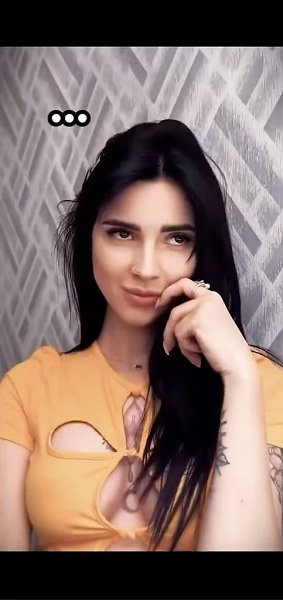 ����� ����� ��� �� ����