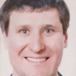 Artem, �����������, 18 ���