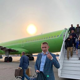 ����, ������, 40 ���