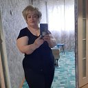 ���� �����, ������, 60 ��� - ��������� 23 ������� 2023