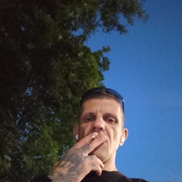 , 39, 