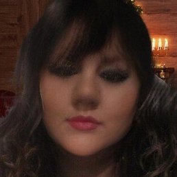 ��, �����-���������, 56 ���