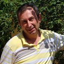 ���� Gennady, ������� - ��������� 24 ���� 2024 � ������ ���� ����������