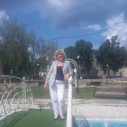 �����, 66 ���, ��������