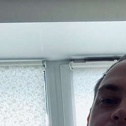 ���������, �����-���������, 33 ����