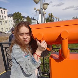 , 22, 