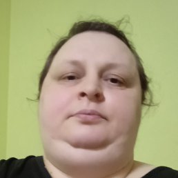 Aleksandra, ������, 40 ���