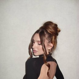 , 26, 