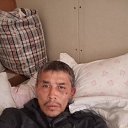���� ����, �������, 39 ��� - ��������� 23 ���� 2026 � ������ ���� ����������