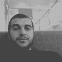 ���� Narek, ������, 31 ��� - ��������� 24 ������ 2026 � ������ ���� ����������