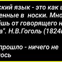 ���� ���������, ������, 67 ��� - ��������� 28 ������� 2026