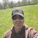 ���� ������, �����������, 44 ���� - ��������� 20 ������ 2024 � ������ ���� ����������