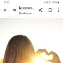 ���� ����� �������������, �������, 81 ��� - ��������� 8 ������ 2025