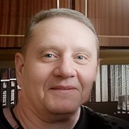 �������, 50 ���, �����������