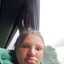���� ����, ������, 35 ��� - ��������� 30 ���� 2026 � ������ ���� ����������