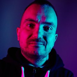 �����, ���������, 37 ���