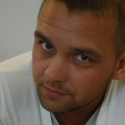 , 48 , 