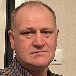 ������, �������, 54 ����