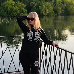 ������, �����������, 56 ���