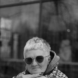 , 52, 