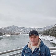 , 60 , 