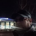 ���� ����������, ������������, 39 ��� - ��������� 21 ������� 2024 � ������ ���� ����������