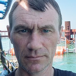 ������ ������, ����, 43 ����