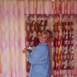 �����, ����, 58 ���