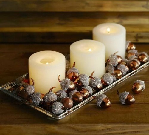 �������� ������