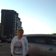 , 52 , 