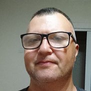 , 45 , 