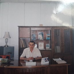 ������, �����, 60 ���