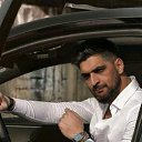 ���� ���������, ������ ��������, 53 ���� - ��������� 18 �������� 2025 � ������ ���� ����������