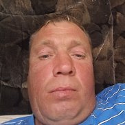 , 39 , 