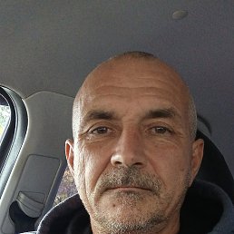 , 49, 