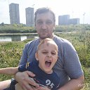 ���� �������, ���������, 47 ��� - ��������� 9 ����� 2026 � ������ ���� ����������