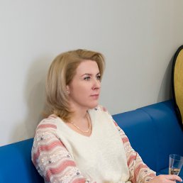 , 45, -
