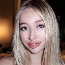 , , 29 