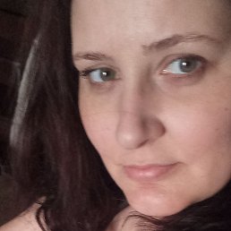 , 37, 