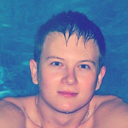 , 35, 