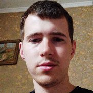 , 25 , -