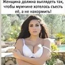 ���� ��������, �������, 66 ��� - ��������� 25 ��� 2025 � ������ ������ ��������