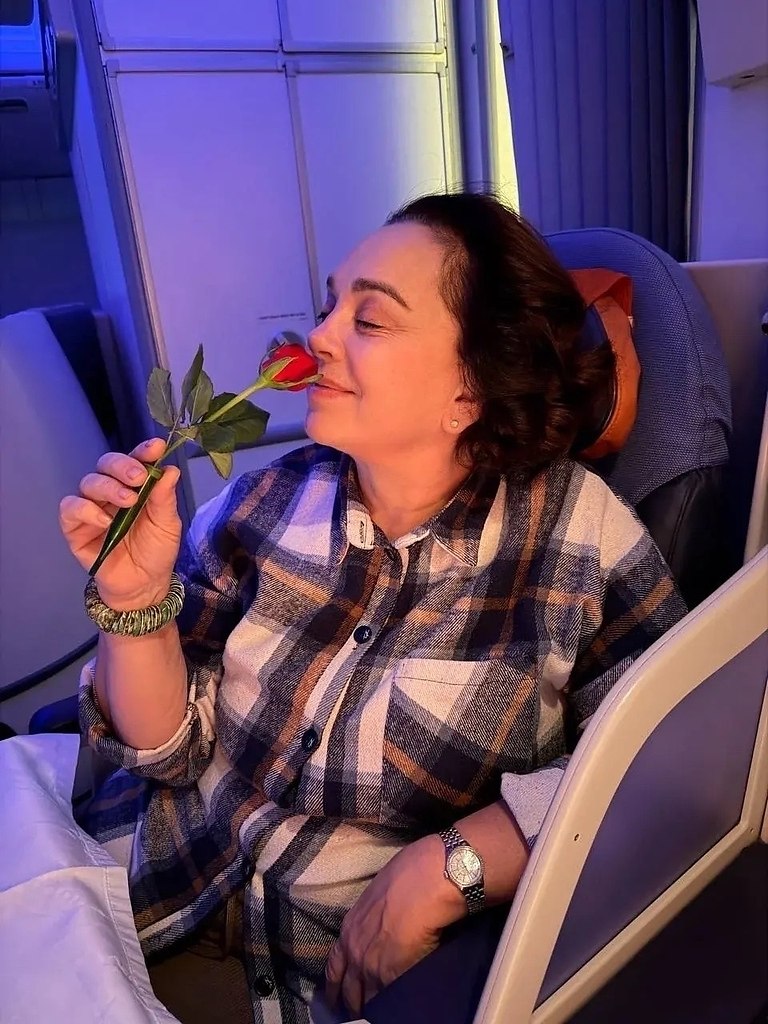 ����� ������ ����������� �� �������� ������ � �����, ����� �������� ���� 40-�����. ��� ��������� ... - 2