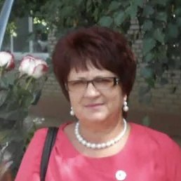 ������, ������, 64 ����