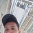 ���� Kasmuri, ������, 28 ��� - ��������� 14 ��� 2025