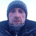 ���� �������, ���������, 46 ��� - ��������� 6 ��� 2025 � ������ ���� ����������