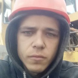 �������, ������, 31 ���