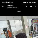 ���� �������, ������, 49 ��� - ��������� 14 ����� 2026