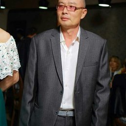 �����, ����, 63 ����