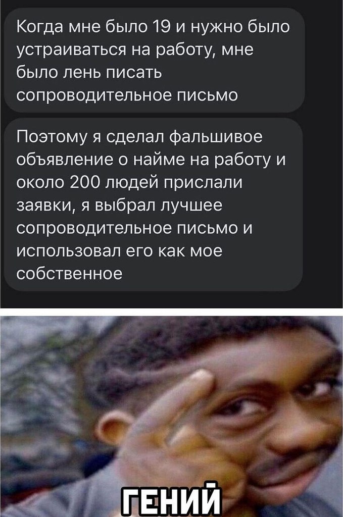      ,      ,  ...